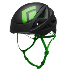 Prilba Black Diamond VAPOR HELMET Envy Green