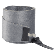 Pásy Fischer SKIN TRANSALP 86 CTI / PRO