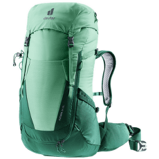 Batoh deuter Futura 24 SL spearmint-seagreen