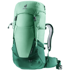 Batoh deuter Futura 30 SL spearmint-seagreen