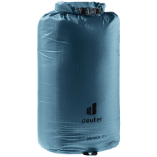 Vak deuter Light Drypack 15 atlantic