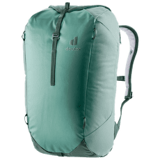 Batoh deuter Gravity Motion SL (3362322) jade-ivy