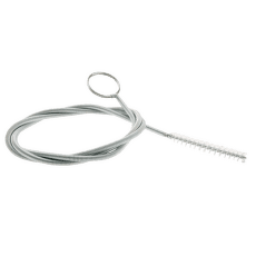 Kefa Source Tube Brush Kit Natural