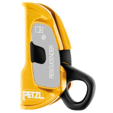 Brzda Petzl RESCUCENDER