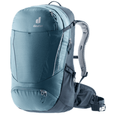 Batoh deuter Trans Alpine 30 atlantic-ink