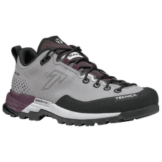 Topánky Tecnica Sulfur S Ws rosed grey/wine bordeaux 002