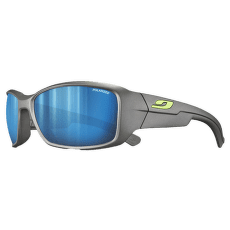 Okuliare Julbo Whoops