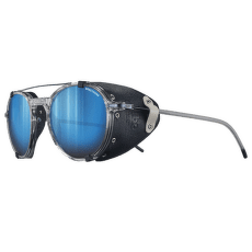 Okuliare Julbo Legacy