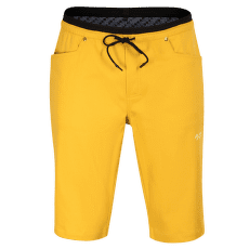 Kraťasy Direct Alpine Rock Shorts camel