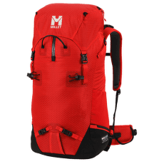 Batoh Millet Prolighter 60 + 20 (MIS2270) ROUGE A14