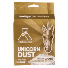 Magnézium FrictionLabs Unicorn Dust 170 g
