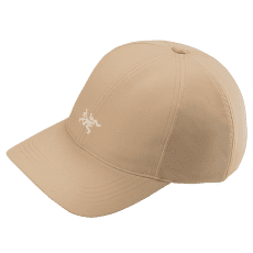 Čiapka Arcteryx Small Bird Hat Canvas