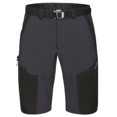 Kraťasy Direct Alpine Fremont Short anthracite