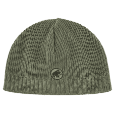 Čiapka Mammut Sublime Beanie (1191-01542) 40285 marsh