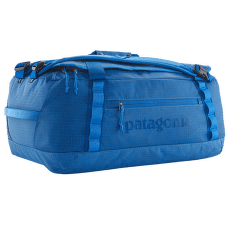 Taška Patagonia Black Hole Duffel 40L Endless Blue