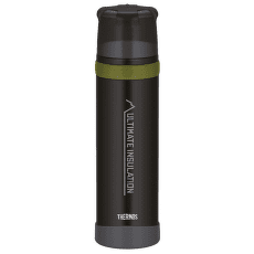 Termoska Thermos Mountain FFX 0,9L matná černá