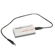 Adaptér Mammut W-Link Adapter Europe 1015