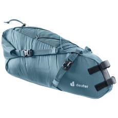 Vak deuter Mondego SB 16 atlantic