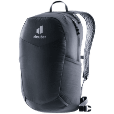 Batoh deuter Speed Lite 13 Black