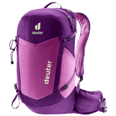 Batoh deuter Speed Lite Pro 17 SL lotus-mystic