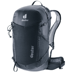 Batoh deuter Speed Lite Pro 25 Black