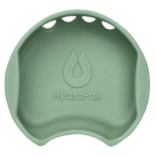 Uzáver Hydrapak WATERGATE Aspen Green