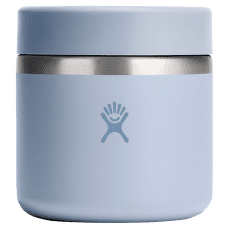 Termoska Hydro Flask INSULATED FOOD JAR 20 oz 484 Surf