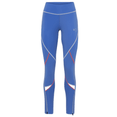 Legíny Kari Traa Louise 2.0 Tights SEA/SEA