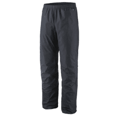 Nohavice Patagonia Torrentshell 3L Rain Pants Men Black