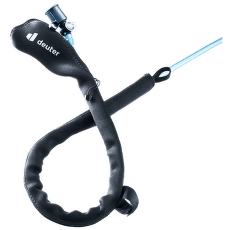 Obal deuter Streamer Tube Insulator Black