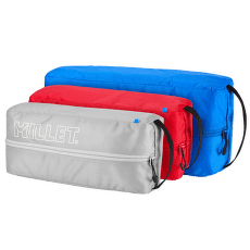 Puzdro Millet UBIC LINERS x3 ICON BLUE