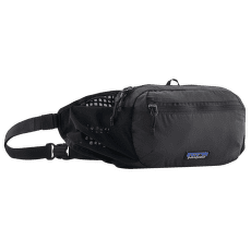 Ľadvinka Patagonia Terravia Hip Pack Black
