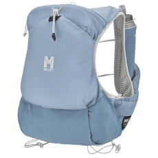 Vesta Millet Intense Ultra 15 ICEBERG/CORONET BLUE