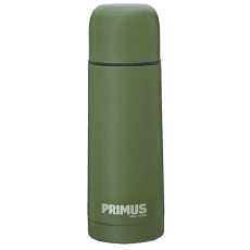 Termoska Primus Classic Light Vacuum Bottle 0.35L Olive Drab Green