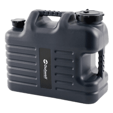 Vak Outwell Hydration Water Container 18L