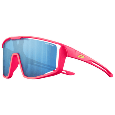 Okuliare Julbo Fury S