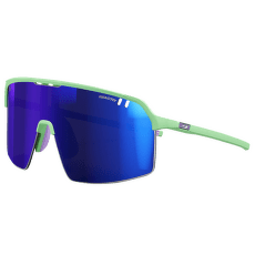 Okuliare Julbo Intensity