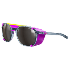 Okuliare Julbo Slack Cover