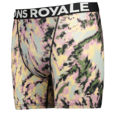 Boxerky Mons Royale Hold 'em Boxer Men Rad Things