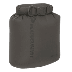 Vak Sea to Summit Lightweight Dry Bag 1.5L Beluga
