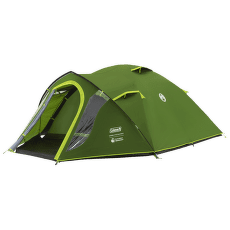 Stan Coleman DARWIN 3 PLUS BLACKOUT