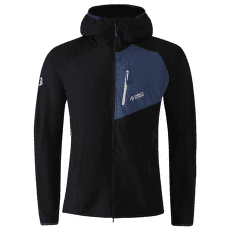 Bunda Direct Alpine Dru Light 1.0 Jacket Men black/navy