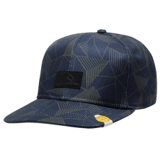 Šiltovka La Sportiva DIMENSION HAT Night Sky/Savana
