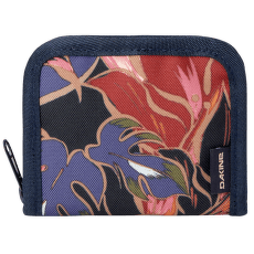 Peňaženka Dakine SOHO WALLET DARK STARGAZER