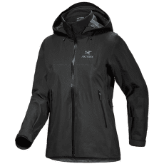 Bunda Arcteryx Beta AR Jacket Women Black