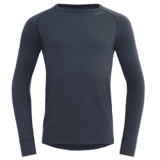 Tričko dlhý rukáv Devold Expedition Shirt Men 287A NIGHT