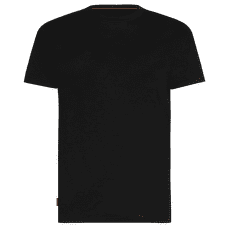 Tričko krátky rukáv Icebreaker Merino 150 Ace SS Tee Men BLACK