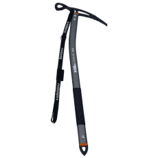 Cepín Rock Empire Chackan Ski