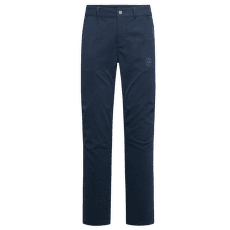 Nohavice La Sportiva SETTER PANT Men Night Sky_B46B46