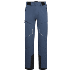 Nohavice La Sportiva EXCELSIOR PANT Men Night Sky_B46B46